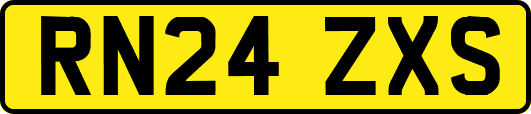 RN24ZXS