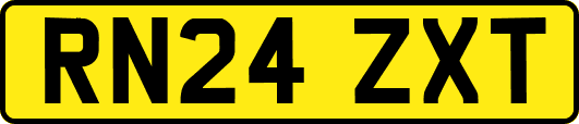 RN24ZXT