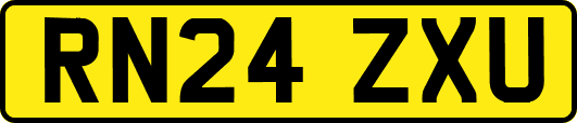 RN24ZXU