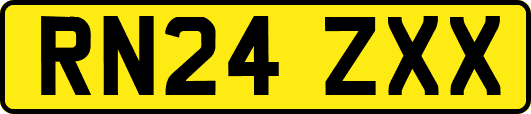 RN24ZXX