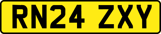 RN24ZXY