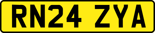 RN24ZYA