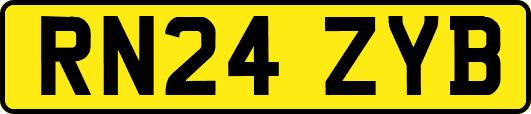 RN24ZYB
