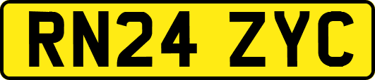 RN24ZYC