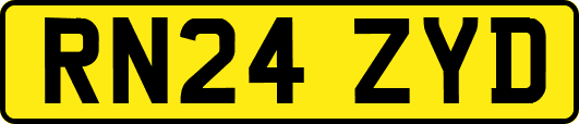 RN24ZYD