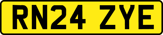 RN24ZYE