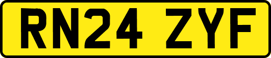 RN24ZYF