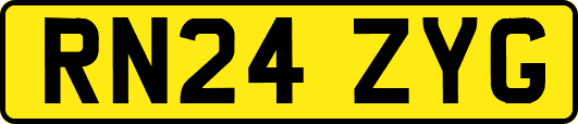 RN24ZYG