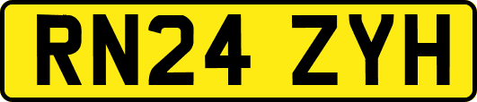 RN24ZYH