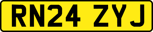 RN24ZYJ