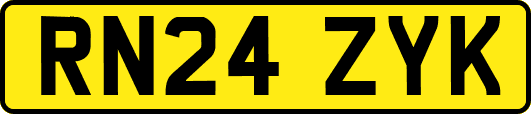 RN24ZYK