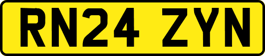 RN24ZYN