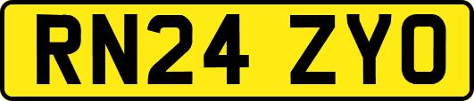 RN24ZYO
