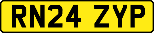 RN24ZYP
