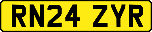 RN24ZYR