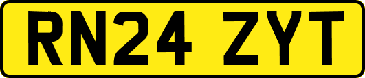 RN24ZYT