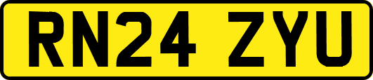 RN24ZYU