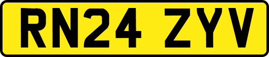 RN24ZYV