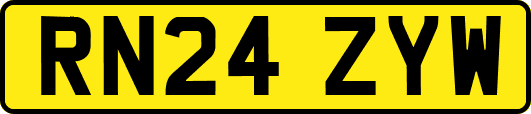 RN24ZYW