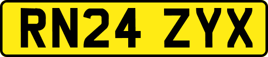 RN24ZYX