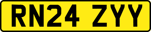 RN24ZYY