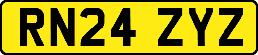 RN24ZYZ