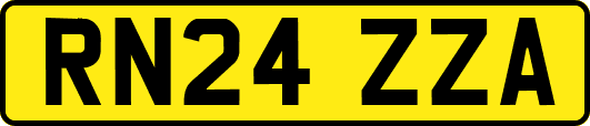 RN24ZZA