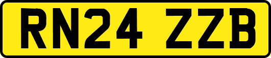 RN24ZZB