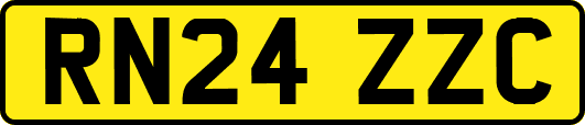 RN24ZZC