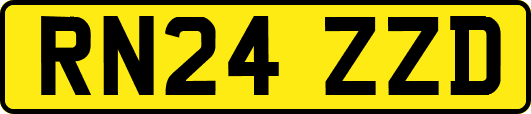 RN24ZZD