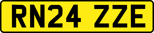 RN24ZZE