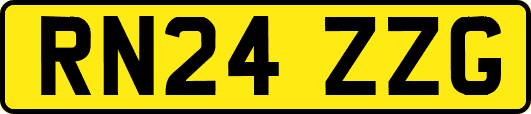 RN24ZZG