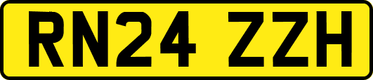 RN24ZZH