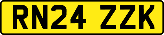 RN24ZZK