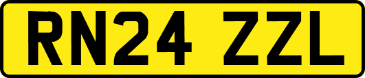 RN24ZZL