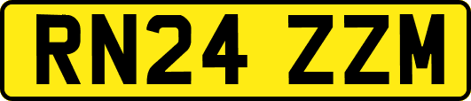 RN24ZZM