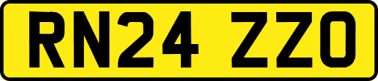RN24ZZO