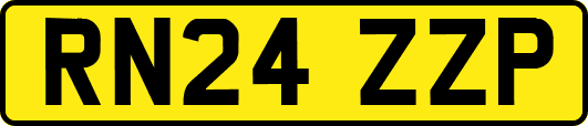RN24ZZP