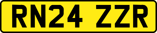 RN24ZZR