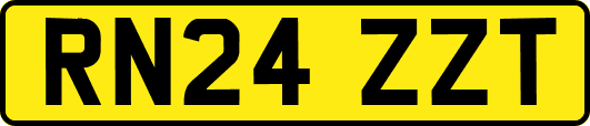 RN24ZZT