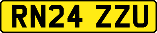 RN24ZZU