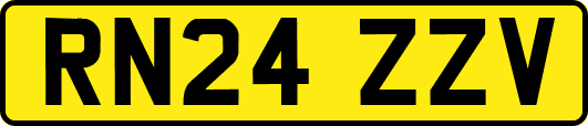 RN24ZZV