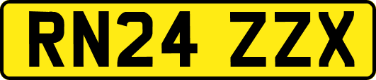 RN24ZZX