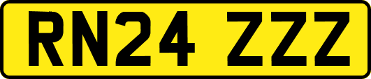 RN24ZZZ