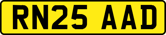 RN25AAD