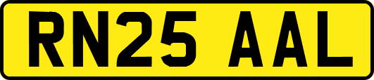 RN25AAL