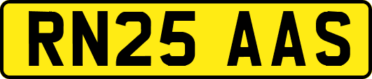 RN25AAS