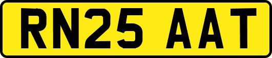 RN25AAT