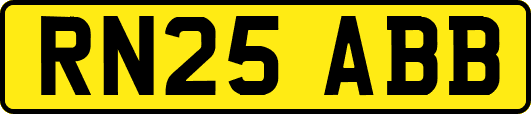 RN25ABB