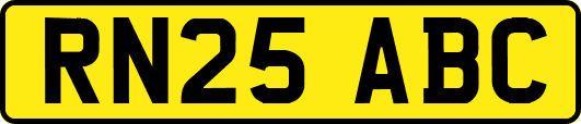 RN25ABC